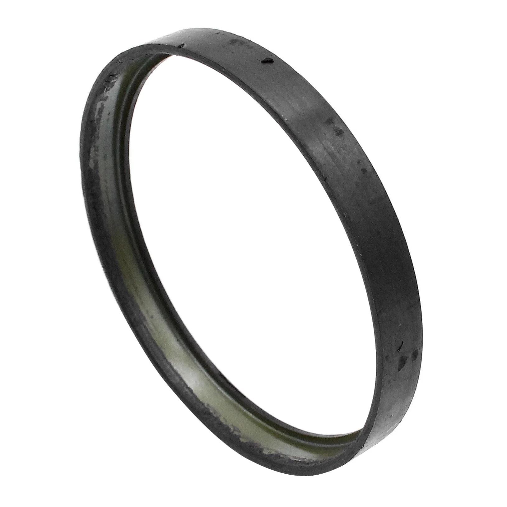 ޸  ĸ ܺ ABS ޽ , E Ŭ W211 2002-2008 A2303570182